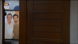 Habs Episode 13 - 16th Aug 2022